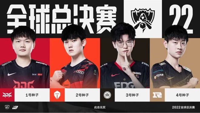 切尔西球员合同剩余年数总和191年，领先第2热刺94年.