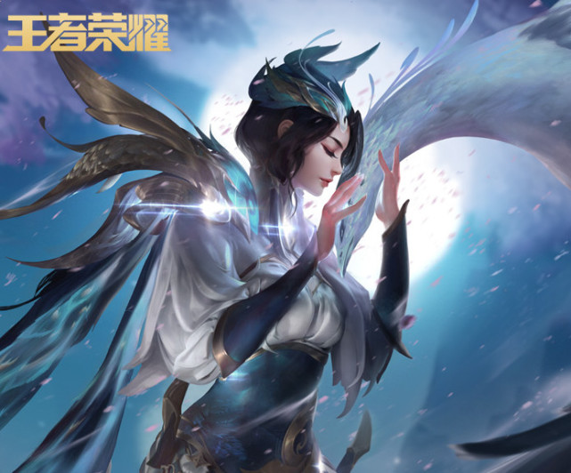 拉莫斯将会