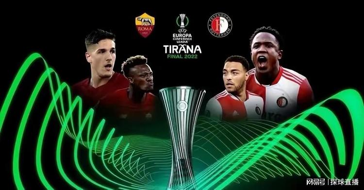 不仅影响到 不仅影响到