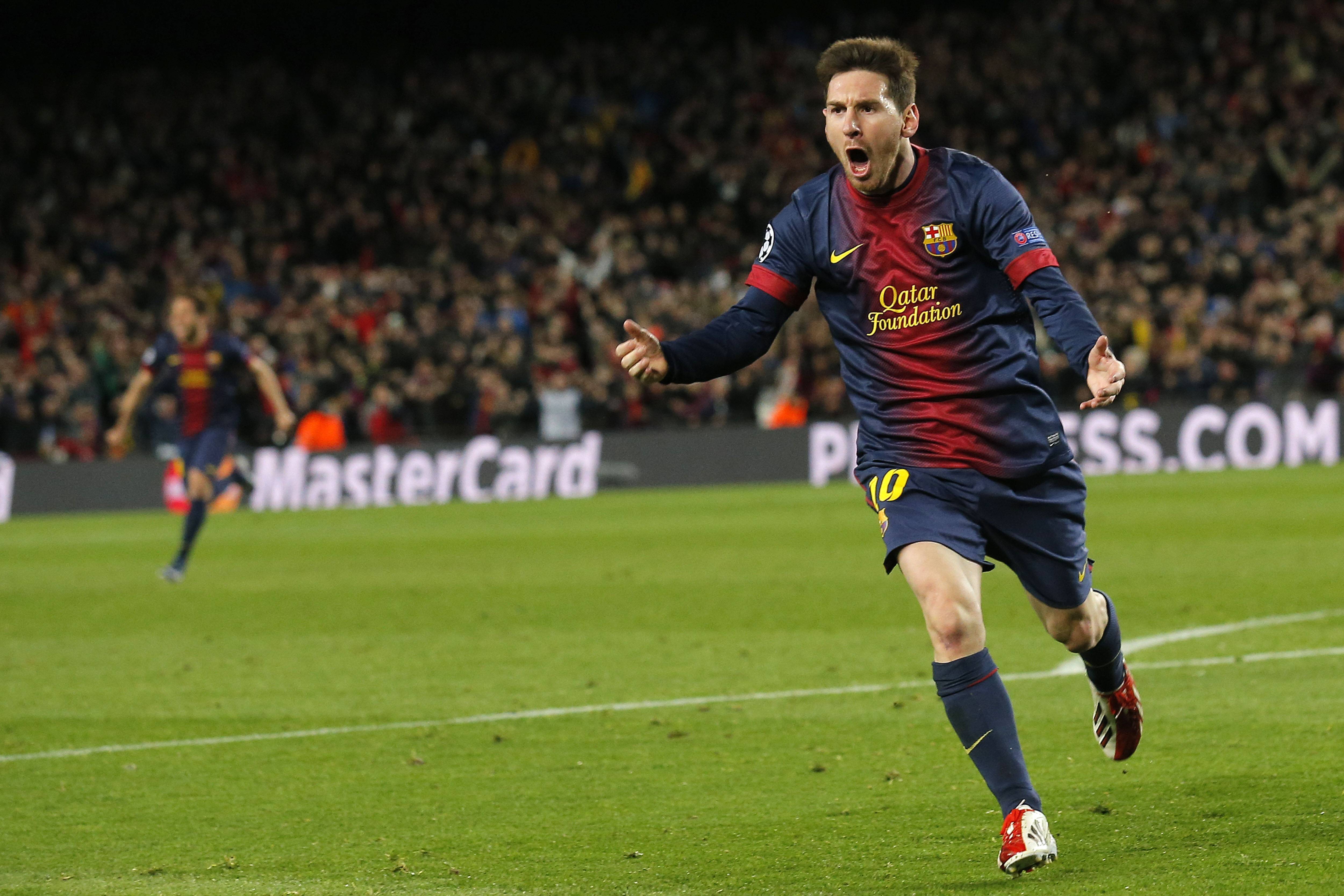 多长尾关键 多长尾关键