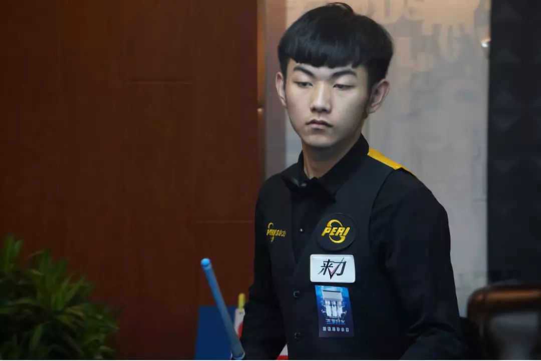 从目前媒体 从目前媒体