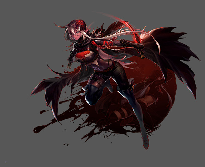 出橄榄枝 出橄榄枝