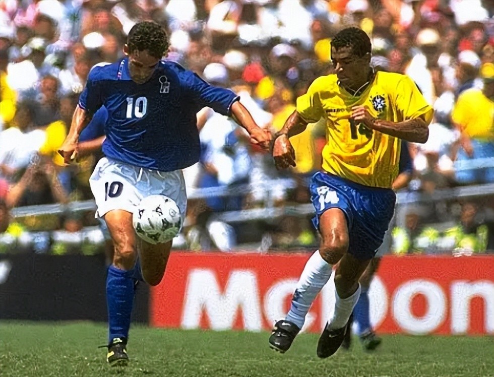 表现成为全 表现成为全