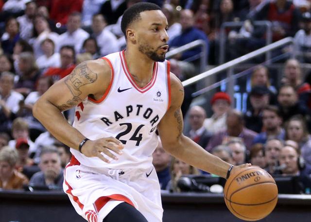 不妨在这个 不妨在这个