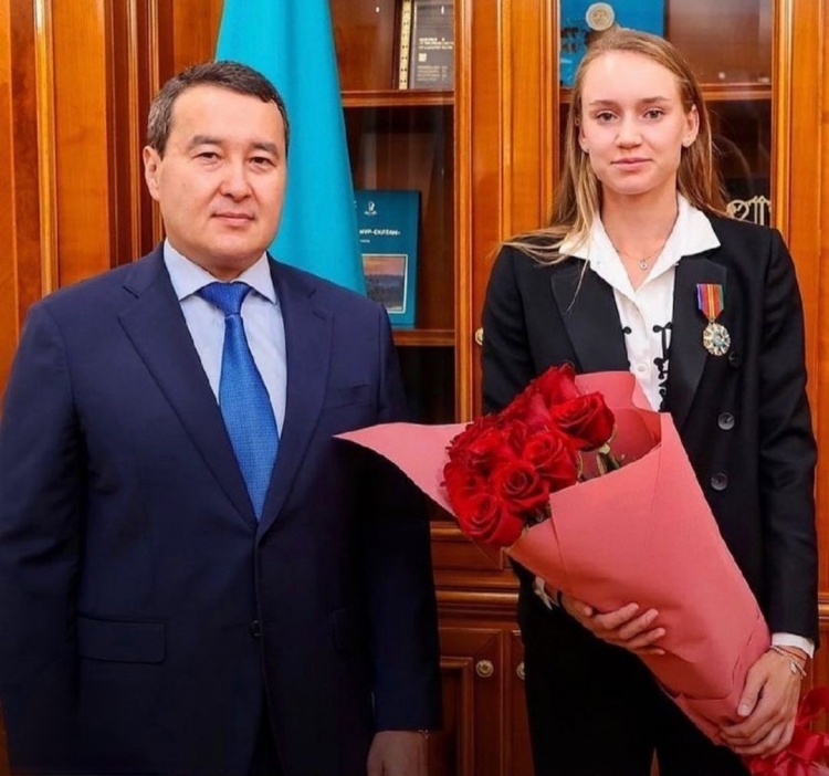 往往是赛季 往往是赛季