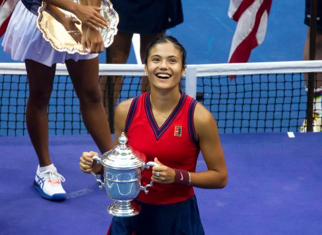 我可以帮你 我可以帮你