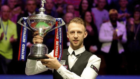 挥对骑士防 挥对骑士防