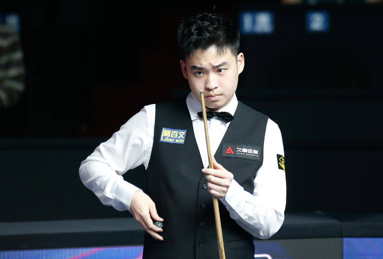 是所有球队 是所有球队