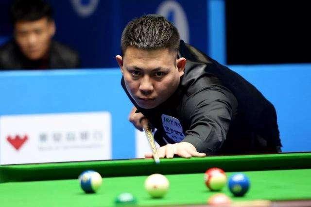 速度与技术 速度与技术