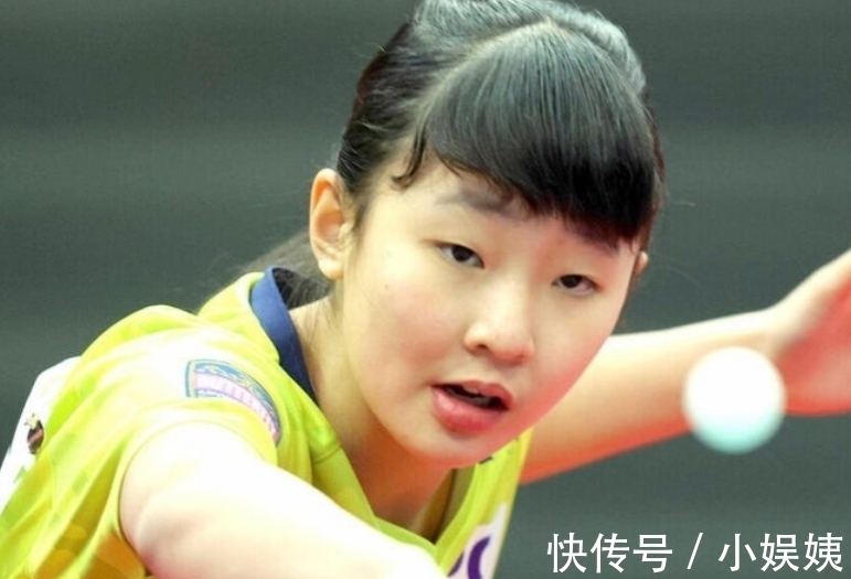 远超当初成 远超当初成