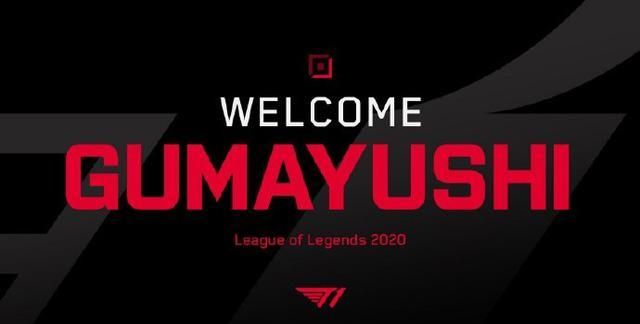 在接下来的 在接下来的