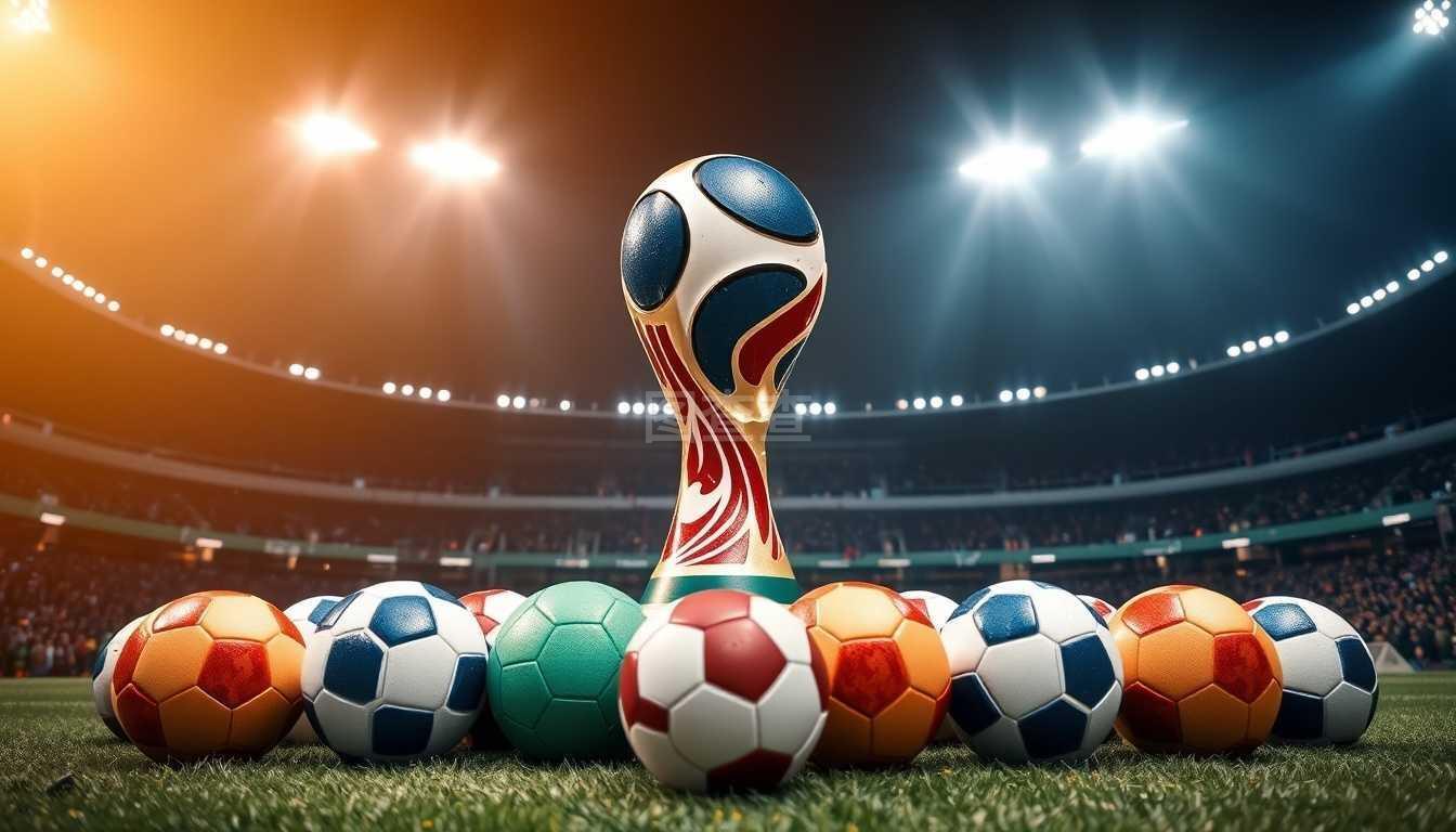 也可能隐藏 也可能隐藏