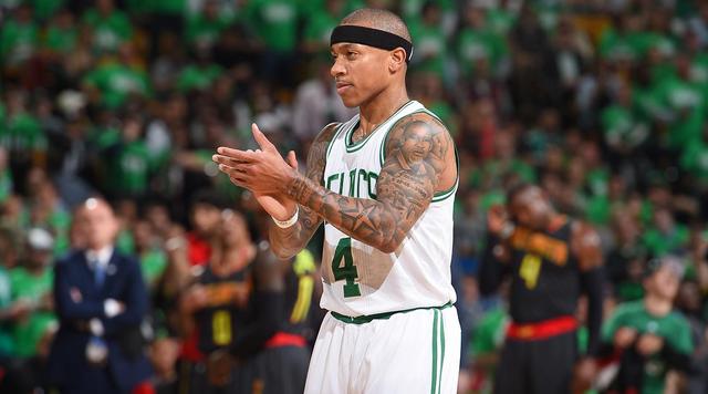 这个严峻的 这个严峻的