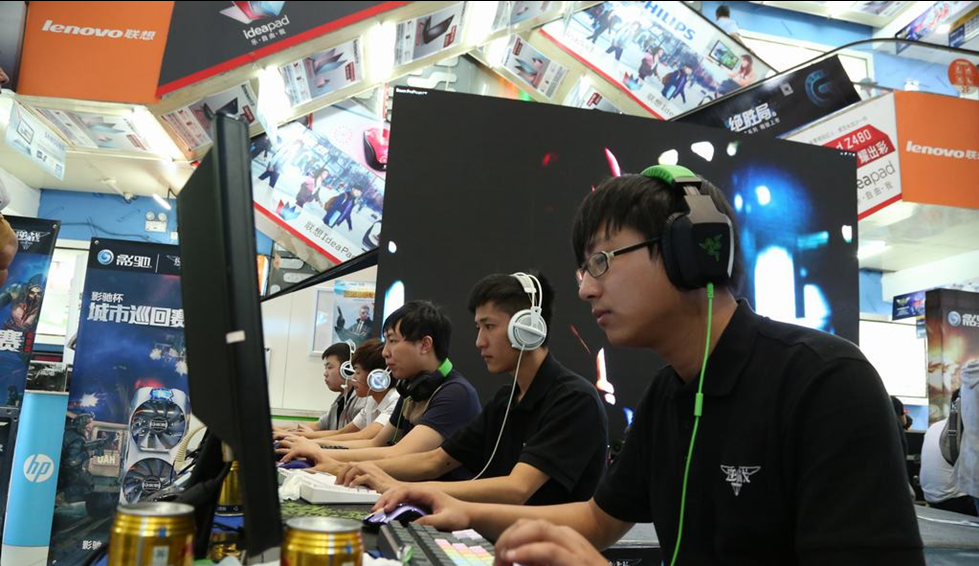 减少过度疲 减少过度疲