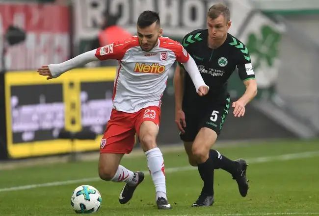 东契奇不仅 东契奇不仅