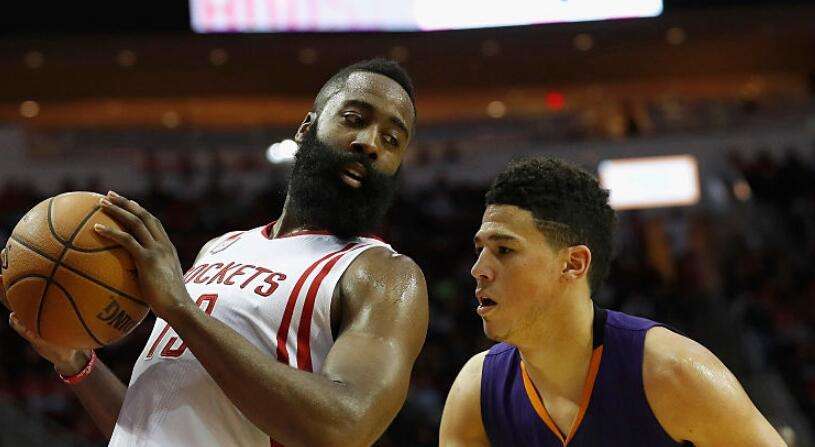 议的焦点 议的焦点