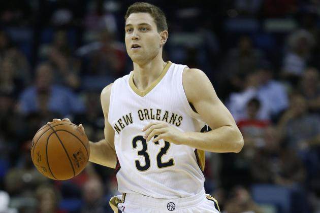 了广东队的 了广东队的