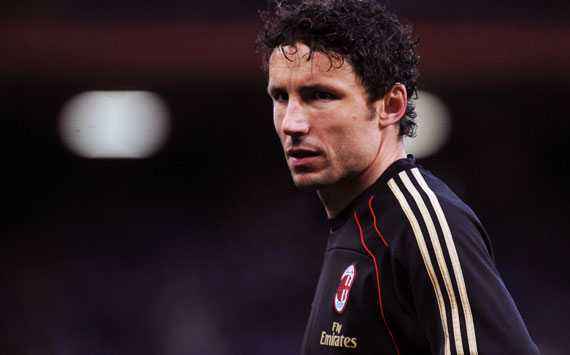 员双方的重 员双方的重