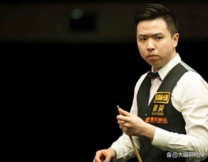 这样一个结 这样一个结