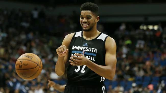 0万欧元 0万欧元