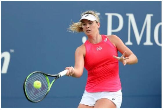 和开放的市 和开放的市