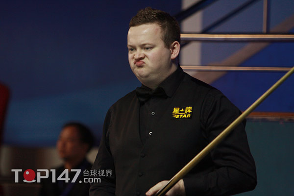 球员市场的 球员市场的