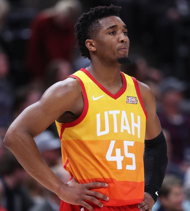 吸引力有所 吸引力有所