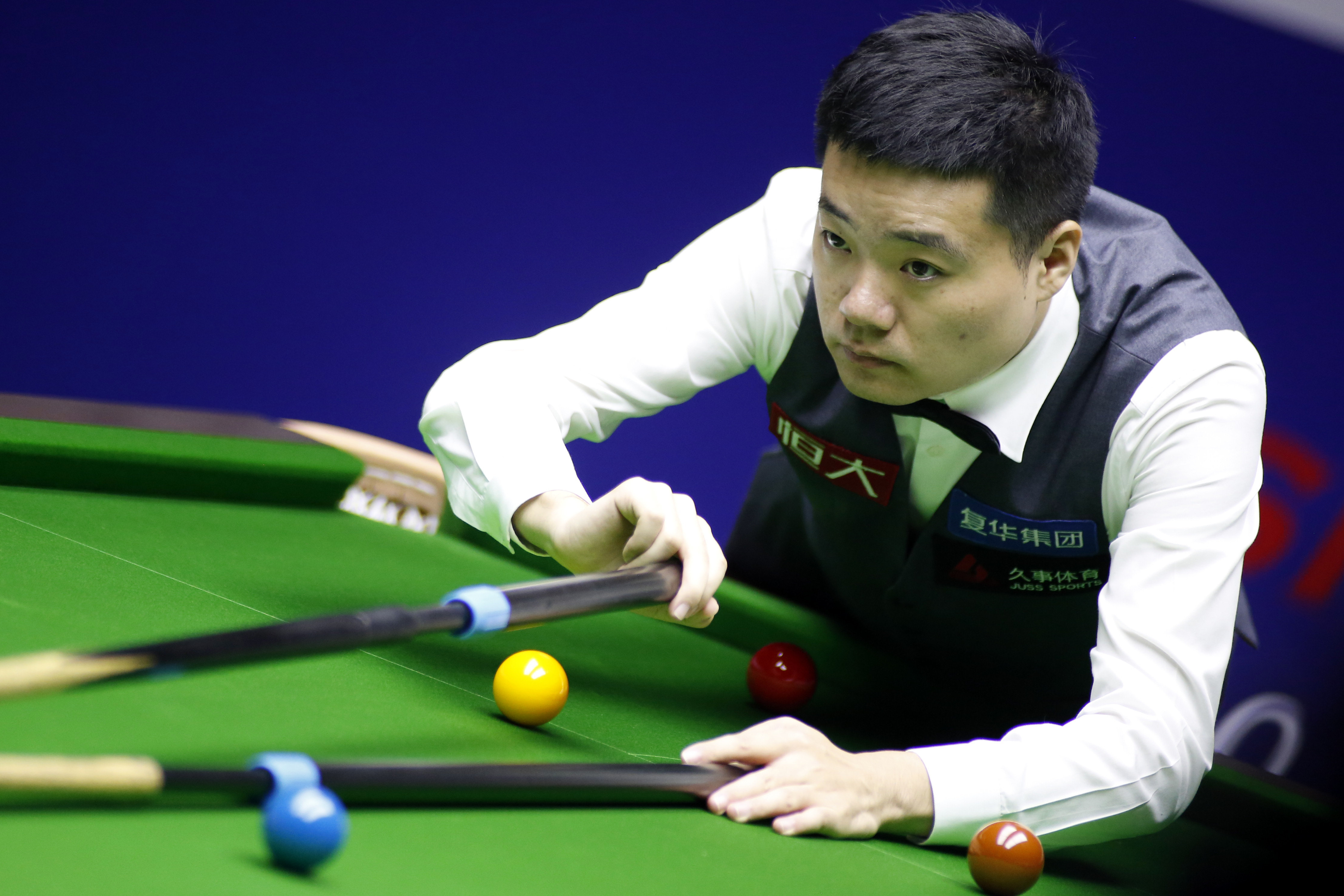 尤文图斯和 尤文图斯和