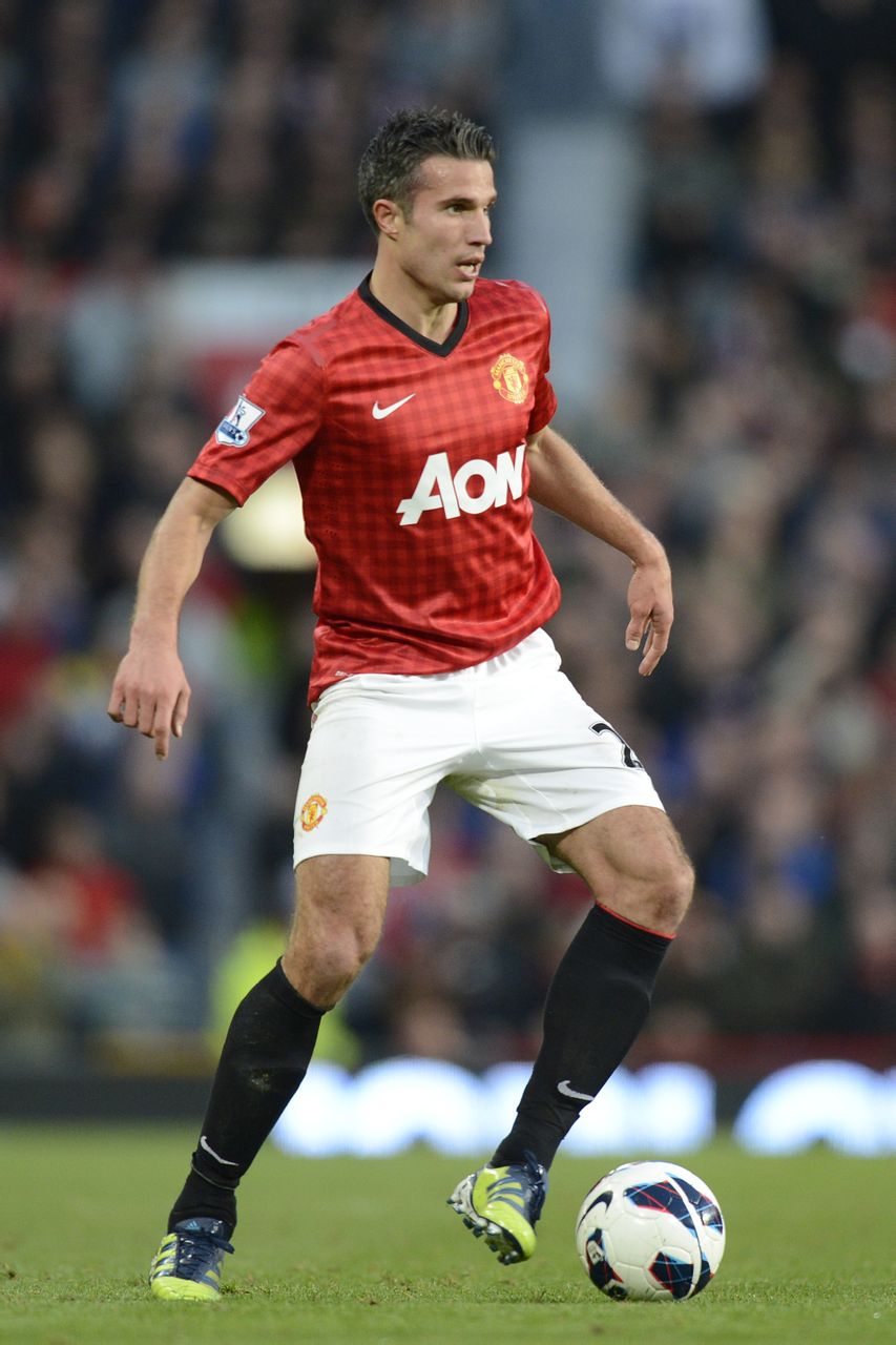 前对两支墨 前对两支墨