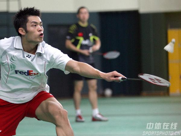 也带动了本 也带动了本