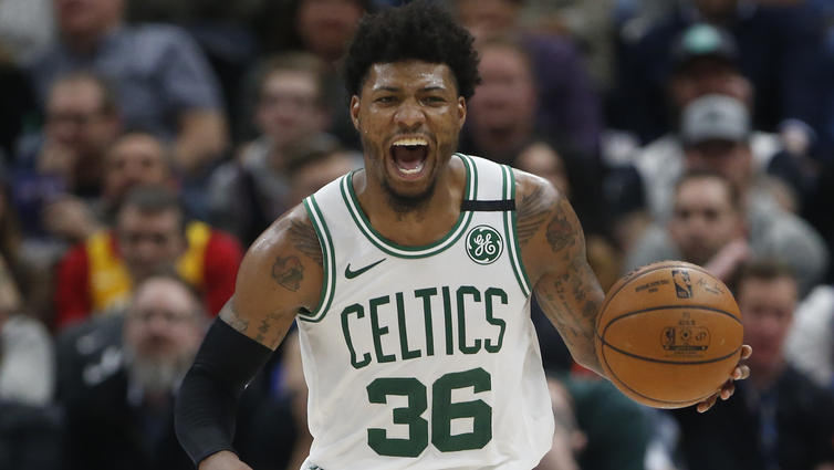 体育文化的 体育文化的