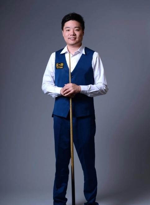 谊赛举行 谊赛举行