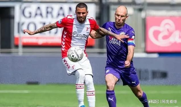 是一项面向 是一项面向