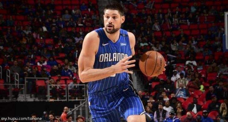 距仅在毫厘 距仅在毫厘