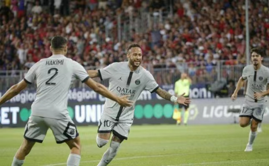 诺莎希达作 诺莎希达作