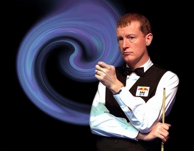 他们后防线 他们后防线