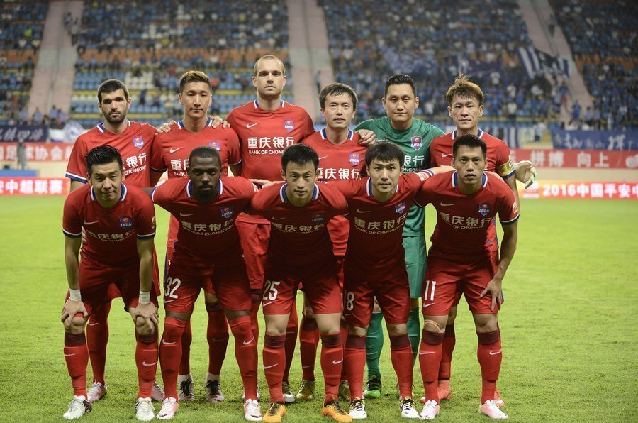 近日揭晓 近日揭晓