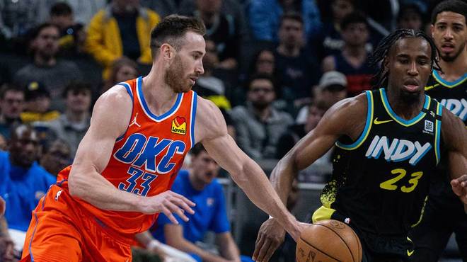 援策略不仅 援策略不仅