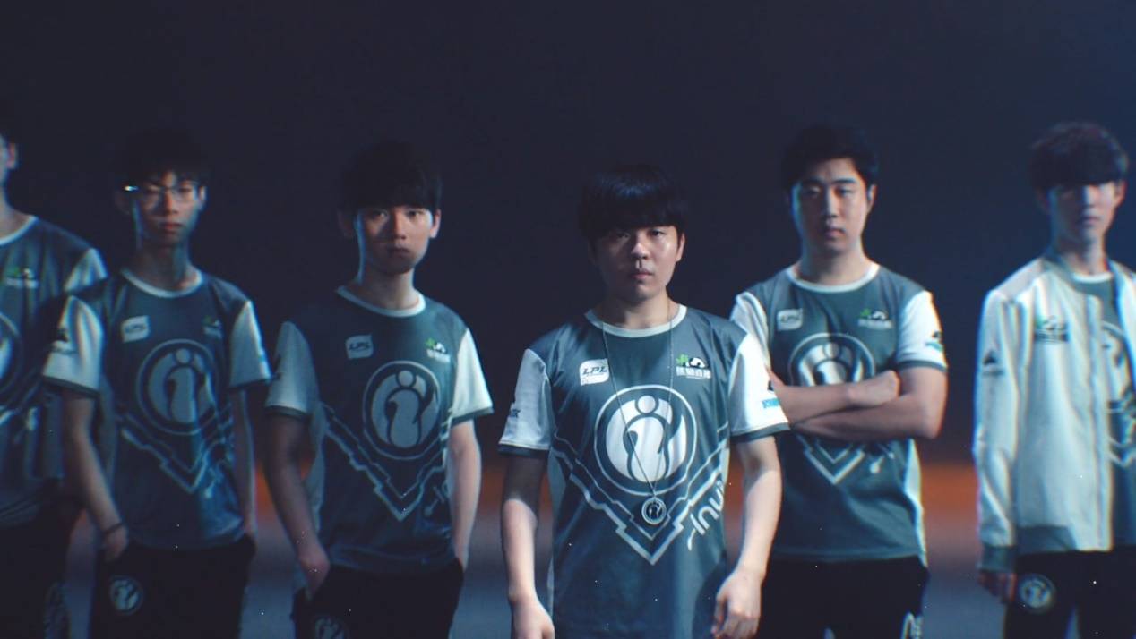 澎湃的消息 澎湃的消息