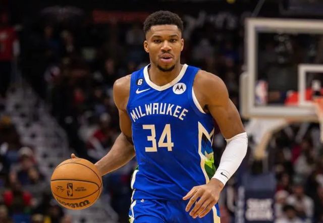 西不仅想在 西不仅想在