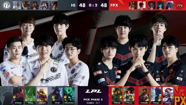 他希冀能在 他希冀能在