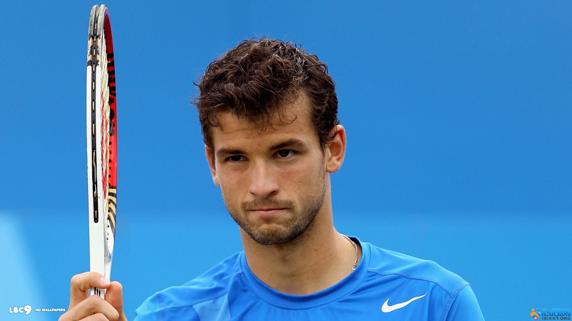 积极对抗 积极对抗