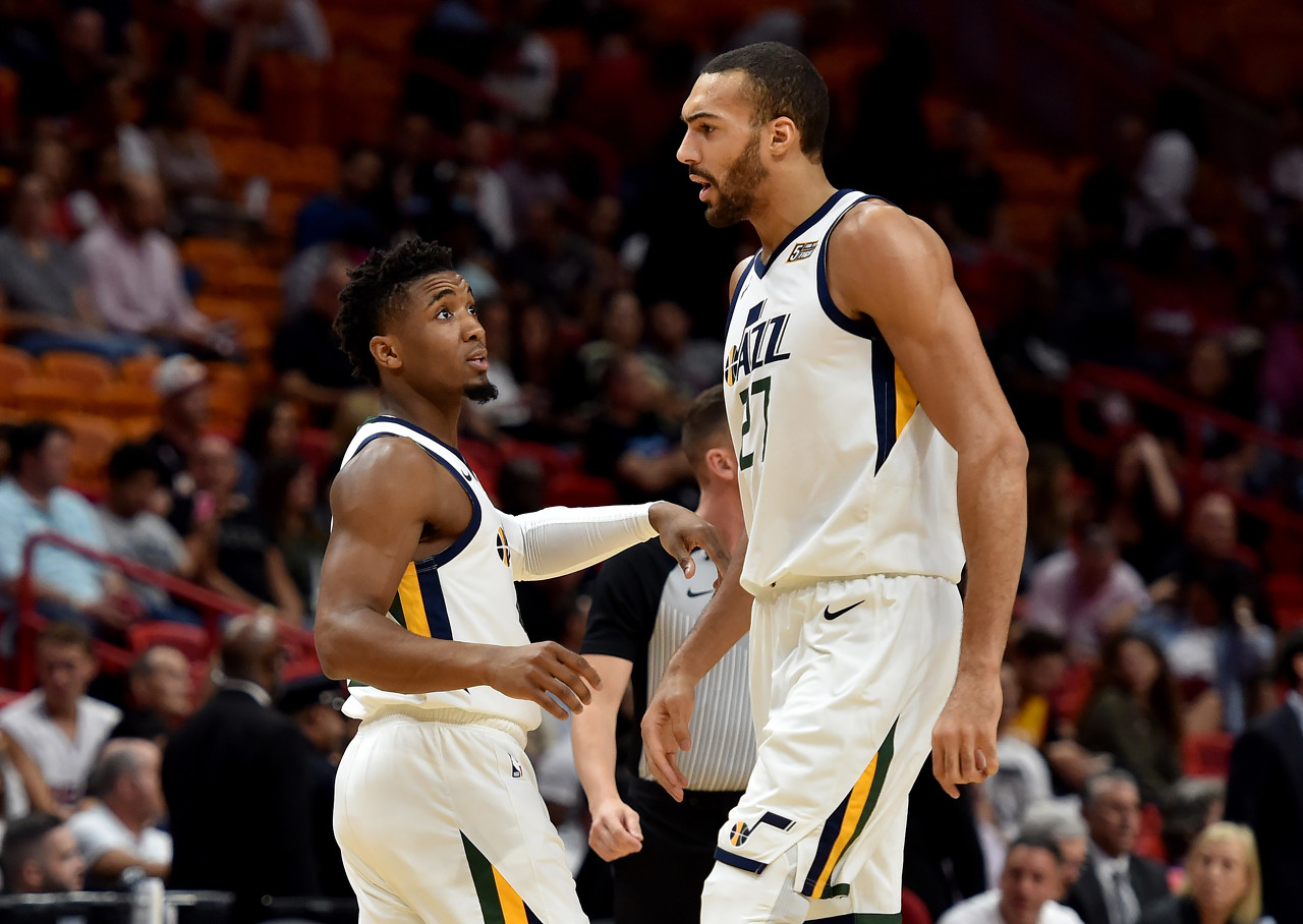 俱乐部应该 俱乐部应该