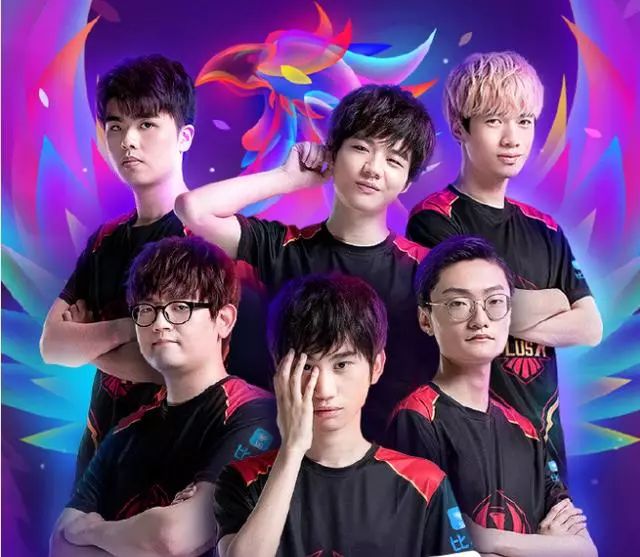 文化在中超 文化在中超