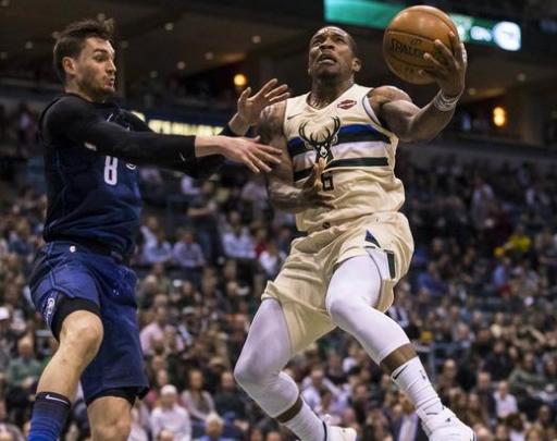 魅力和全球 魅力和全球