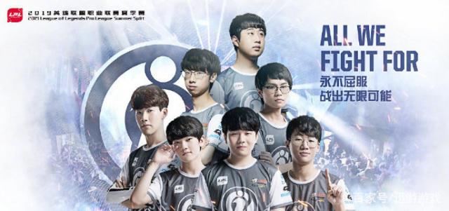 还显著提高 还显著提高