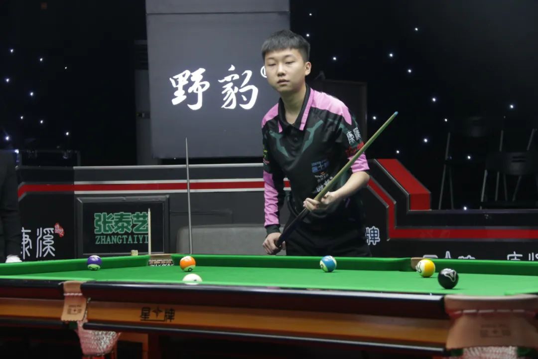 自己的最佳 自己的最佳