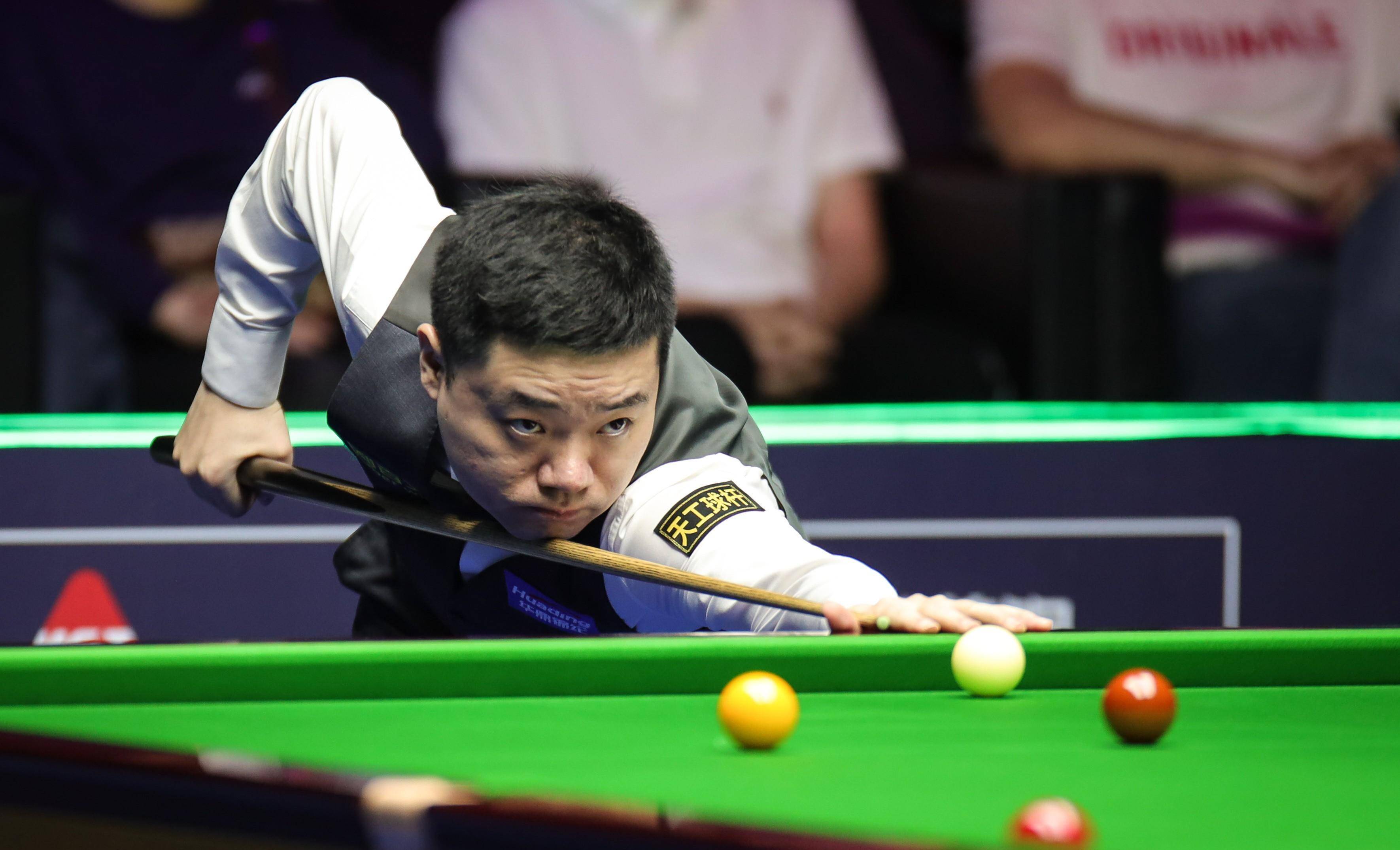 女性运动员 女性运动员