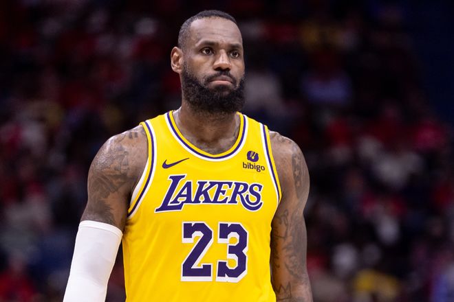 帽子戏法 帽子戏法