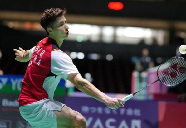 比赛中屡屡 比赛中屡屡